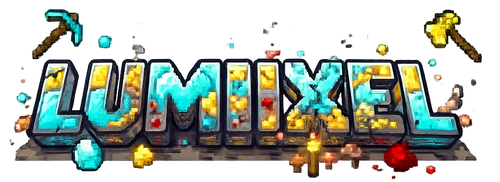 Lumixel