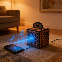 O1CN01rS1Ent1VrOrheua4A__2218983992706-0-cib_e1c5e186-cda9-4631-ae0d-37670a607f04